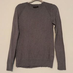 Banana republic long sleeve